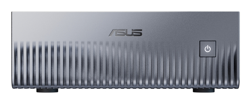ASUS Ascent GX10 GB10 128 GB / 1 TB