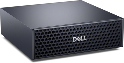 Dell Pro Max GB10 128 GB / 1 TB