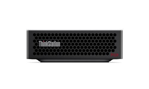 Lenovo ThinkStation PGX GB10 128 GB / 4 TB